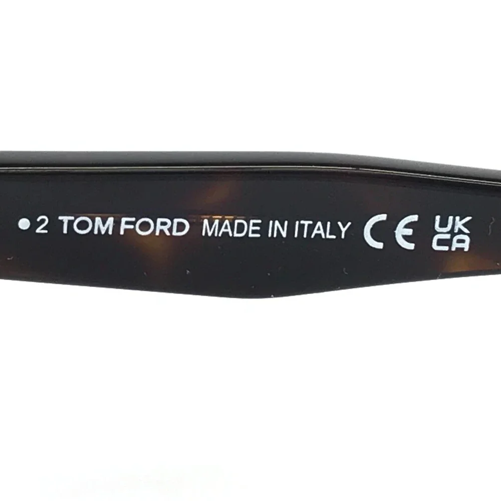 Tom Ford original tom
